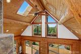 18617 320th Avenue - Photo 28