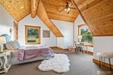 18617 320th Avenue - Photo 29