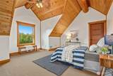 18617 320th Avenue - Photo 30