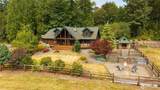 18617 320th Avenue - Photo 31
