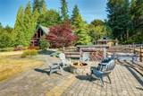 18617 320th Avenue - Photo 32