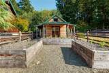 18617 320th Avenue - Photo 33