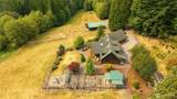 18617 320th Avenue - Photo 34
