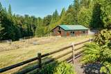 18617 320th Avenue - Photo 35