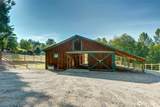 18617 320th Avenue - Photo 36