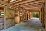 18617 320th Avenue - Photo 37