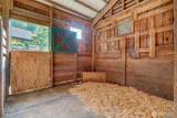 18617 320th Avenue - Photo 38