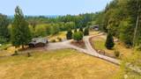 18617 320th Avenue - Photo 39