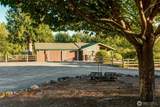 18617 320th Avenue - Photo 40