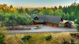 18617 320th Avenue - Photo 6