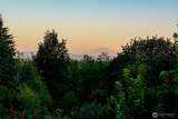 18617 320th Avenue - Photo 7