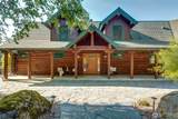 18617 320th Avenue - Photo 8