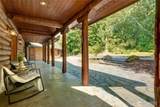 18617 320th Avenue - Photo 9