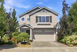 17713 Juniper Street - Photo 1