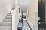 17713 Juniper Street - Photo 2