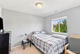17713 Juniper Street - Photo 12