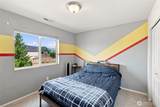 17713 Juniper Street - Photo 13