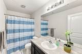 17713 Juniper Street - Photo 14