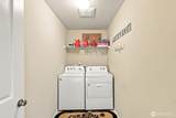 17713 Juniper Street - Photo 15
