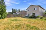 17713 Juniper Street - Photo 16
