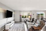 17713 Juniper Street - Photo 3