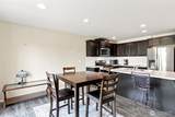 17713 Juniper Street - Photo 4