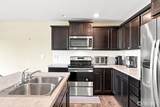 17713 Juniper Street - Photo 6