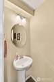 17713 Juniper Street - Photo 7