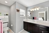 17713 Juniper Street - Photo 9
