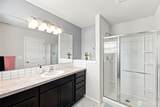 17713 Juniper Street - Photo 10