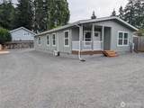 517 Fir - Photo 1