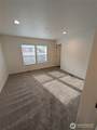 517 Fir - Photo 2