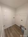 517 Fir - Photo 11