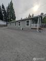 517 Fir - Photo 12