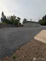 517 Fir - Photo 13