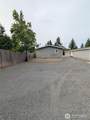 517 Fir - Photo 14