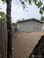 517 Fir - Photo 15