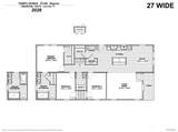 517 Fir - Photo 16