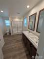 517 Fir - Photo 3