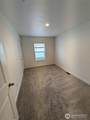 517 Fir - Photo 4