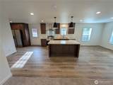 517 Fir - Photo 5