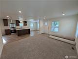 517 Fir - Photo 6