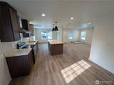 517 Fir - Photo 7