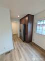 517 Fir - Photo 8