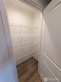 517 Fir - Photo 9
