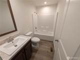 517 Fir - Photo 10