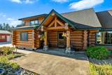 17812 Old Hwy 99 - Photo 2