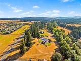 17812 Old Hwy 99 - Photo 15
