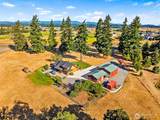 17812 Old Hwy 99 - Photo 16