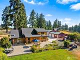 17812 Old Hwy 99 - Photo 17